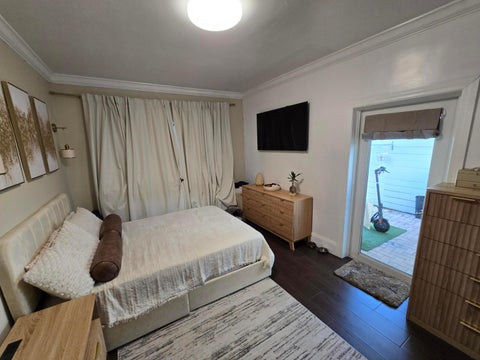 Tiny photo for 2340 NE 8th Avenue, Pompano Beach, FL 33064 (MLS # B26089958)