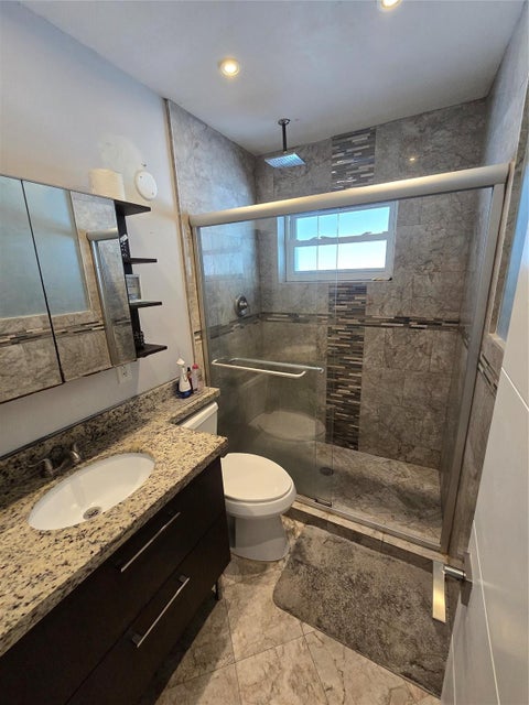 Tiny photo for 2340 NE 8th Avenue, Pompano Beach, FL 33064 (MLS # B26089958)