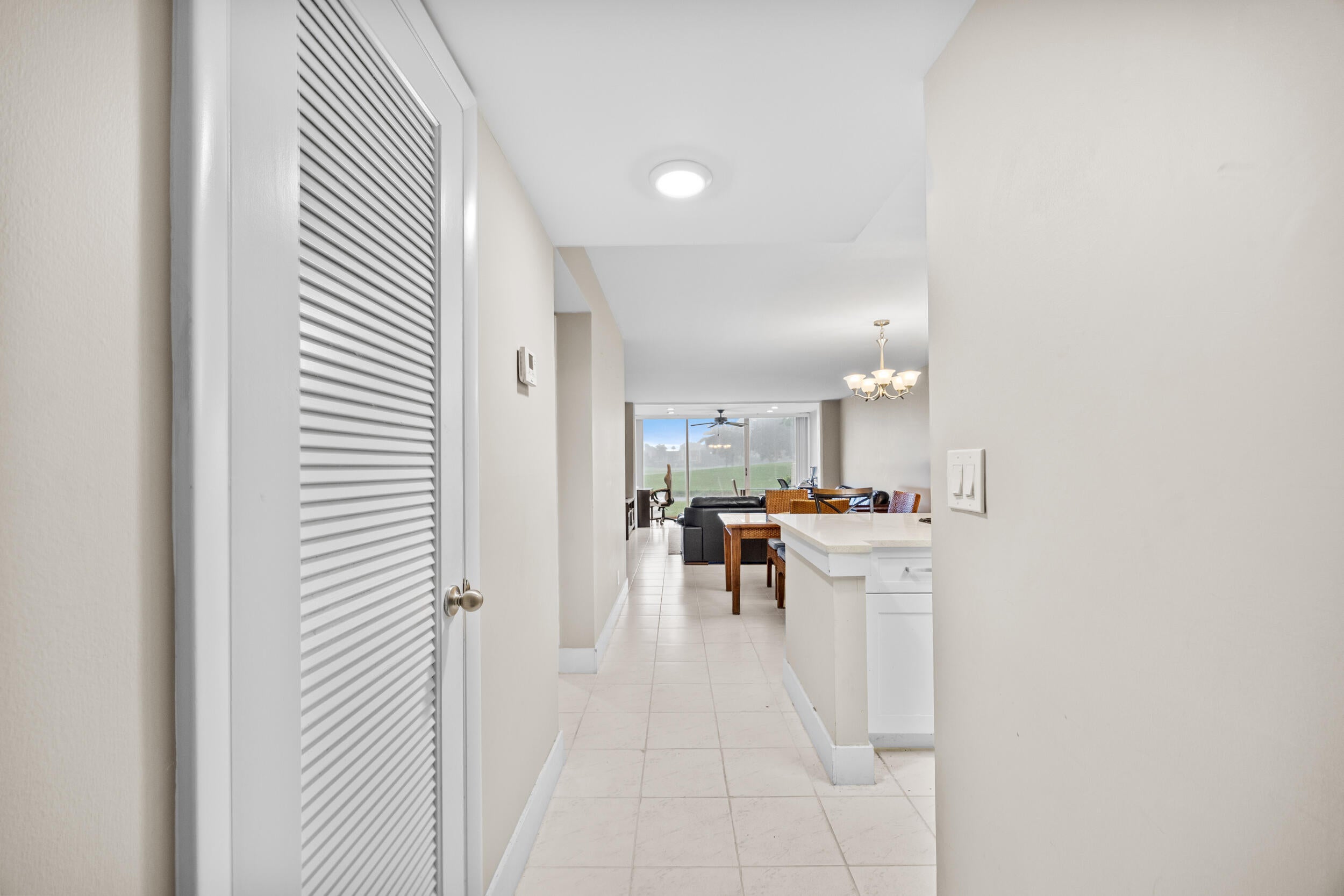 4539 Luxemburg Court 104, Lake Worth FL 33467