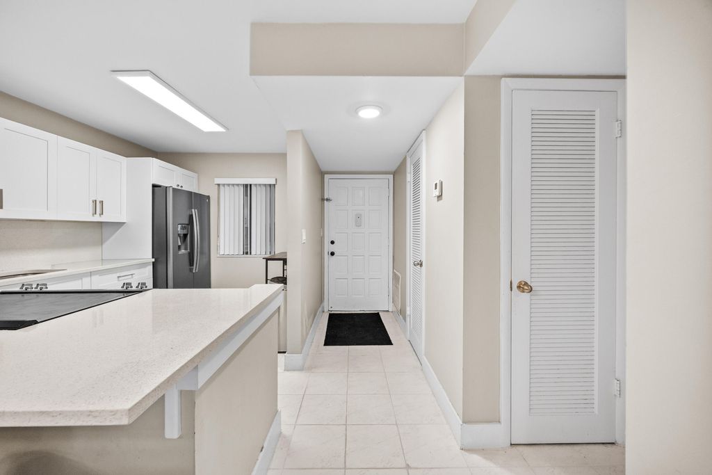 Photo of 4539 Luxemburg Court #104, Lake Worth, FL 33467 (MLS # R11121777)