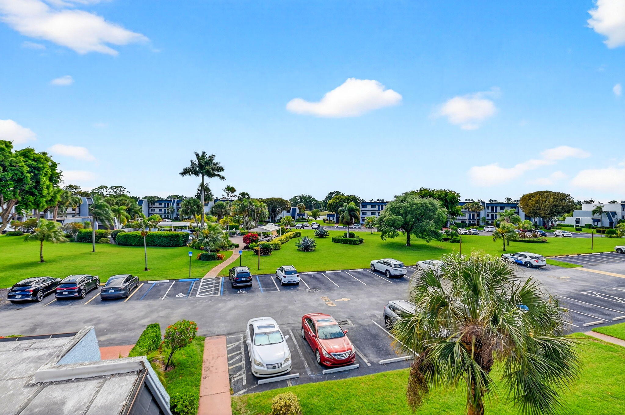 4248 Deste Court 304