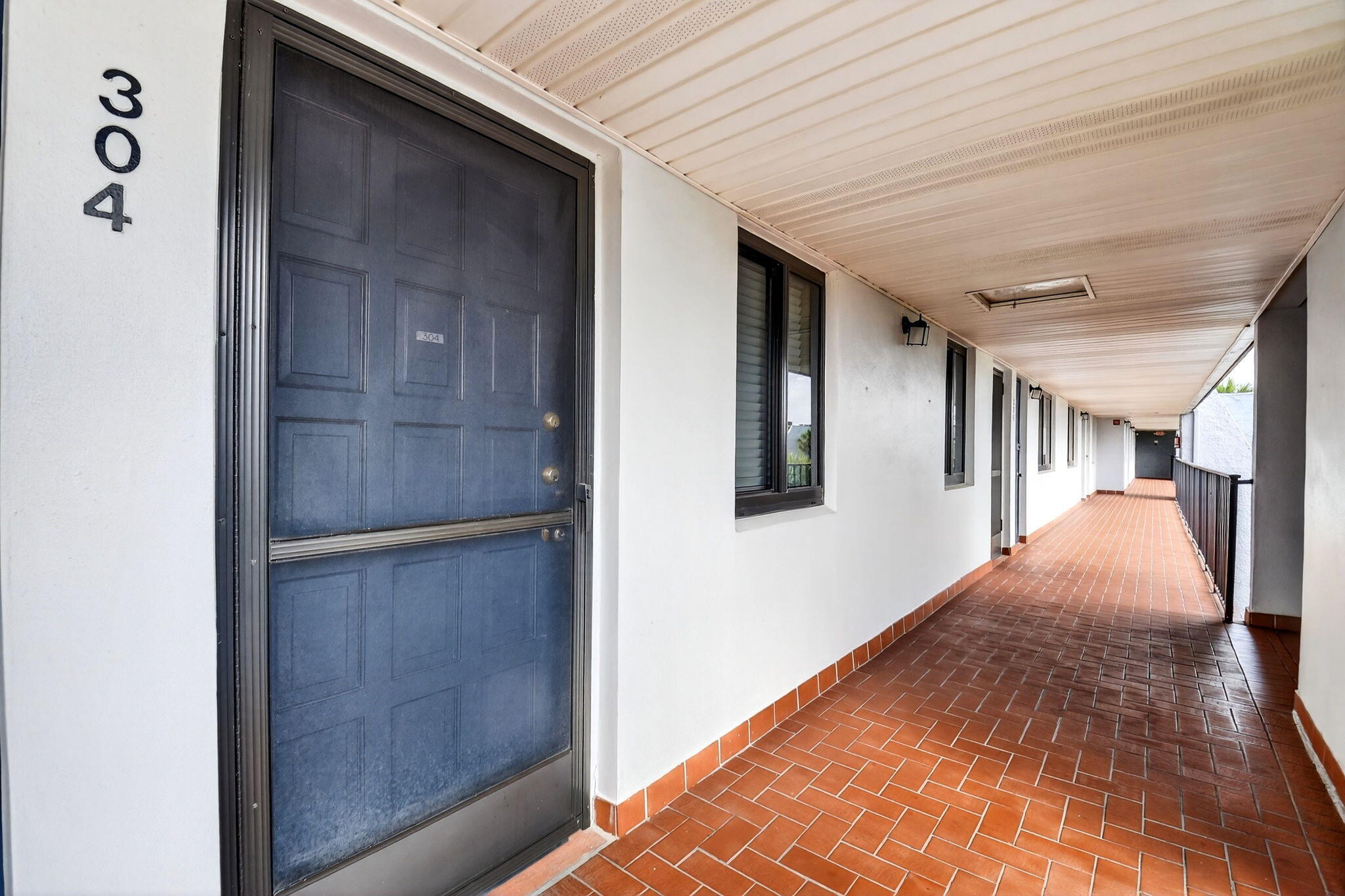 4248 Deste Court 304