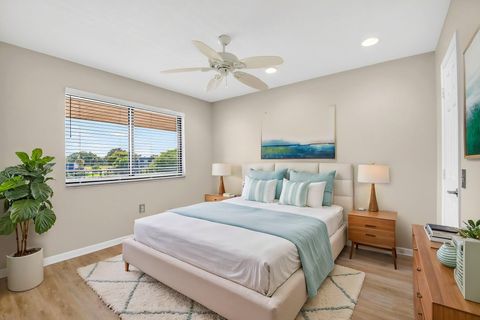 Tiny photo for 4248 Deste Court #304, Lake Worth, FL 33467 (MLS # B26011142)