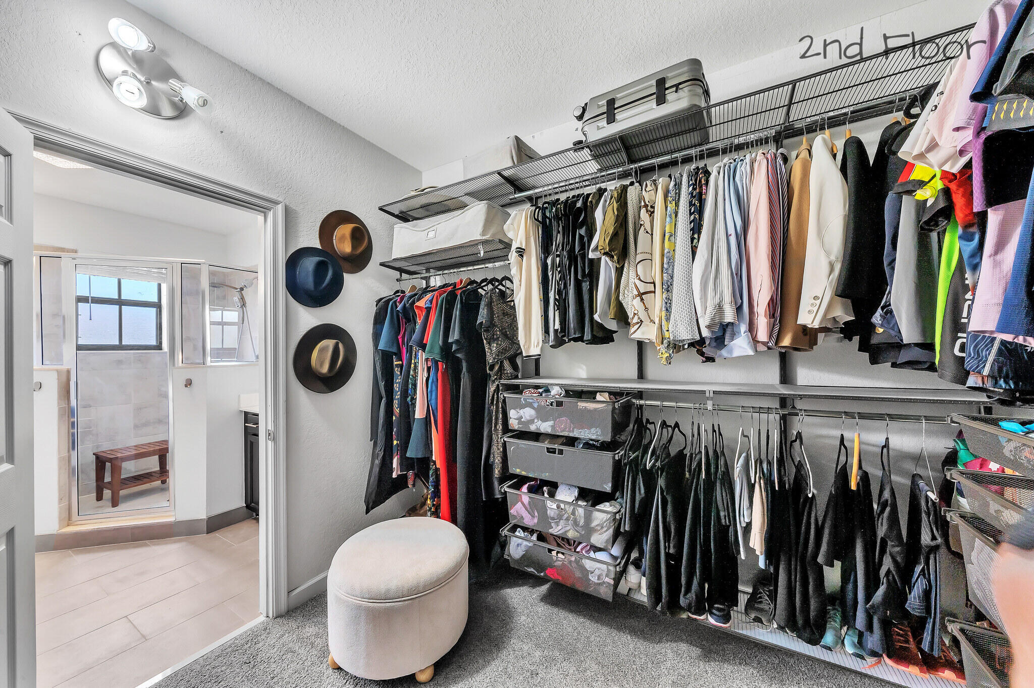 SABAL GROVE PLAT TWO - Residential Lease