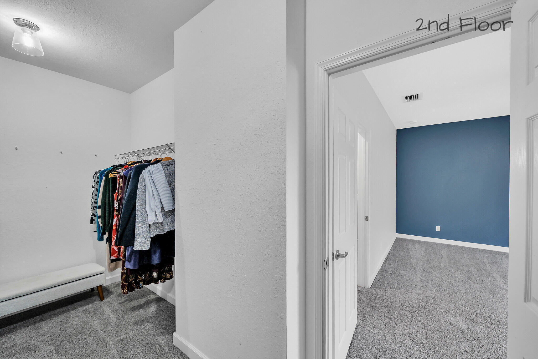 SABAL GROVE PLAT TWO - Residential Lease