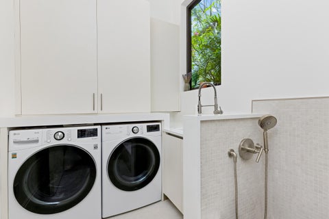 Tiny photo for 735 W Fern Drive, Boca Raton, FL 33432 (MLS # B26079128)