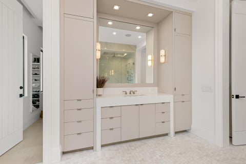 Tiny photo for 735 W Fern Drive, Boca Raton, FL 33432 (MLS # B26079128)
