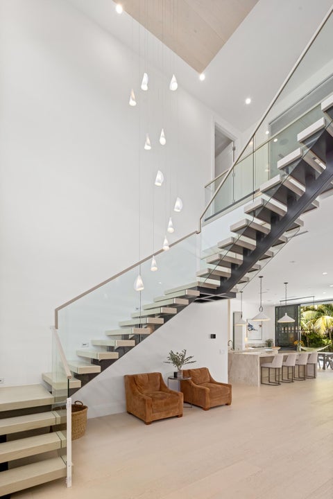 Tiny photo for 735 W Fern Drive, Boca Raton, FL 33432 (MLS # B26079128)