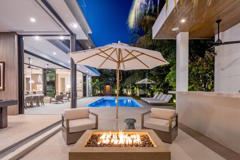 Tiny photo for 735 W Fern Drive, Boca Raton, FL 33432 (MLS # B26079128)