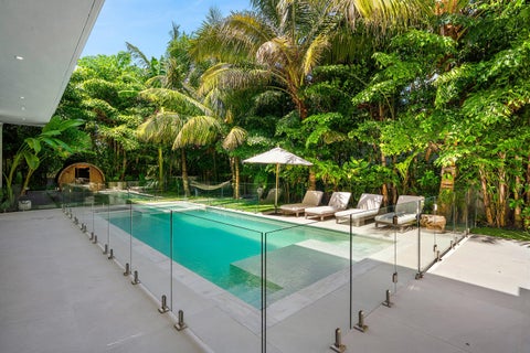 Tiny photo for 735 W Fern Drive, Boca Raton, FL 33432 (MLS # B26079128)