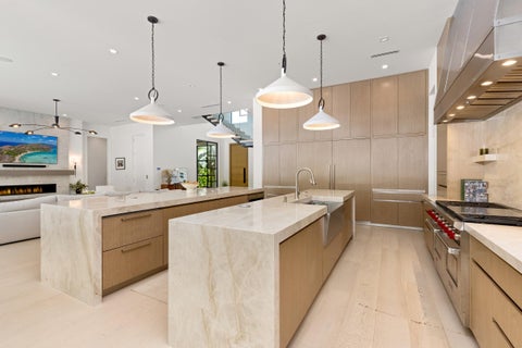 Tiny photo for 735 W Fern Drive, Boca Raton, FL 33432 (MLS # B26079128)