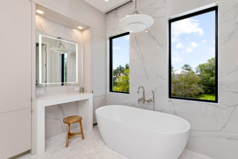 Tiny photo for 735 W Fern Drive, Boca Raton, FL 33432 (MLS # B26079128)