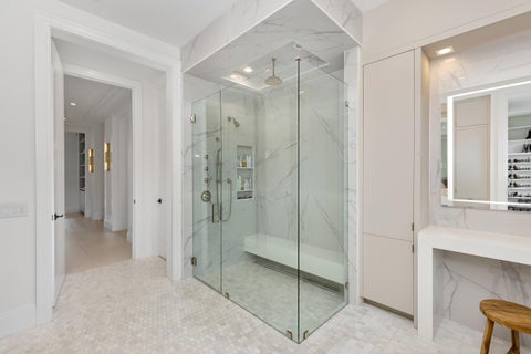 Tiny photo for 735 W Fern Drive, Boca Raton, FL 33432 (MLS # B26079128)