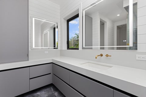 Tiny photo for 735 W Fern Drive, Boca Raton, FL 33432 (MLS # B26079128)