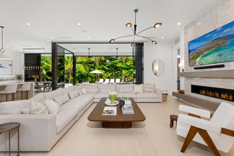 Tiny photo for 735 W Fern Drive, Boca Raton, FL 33432 (MLS # B26079128)
