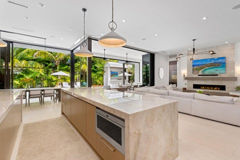 Tiny photo for 735 W Fern Drive, Boca Raton, FL 33432 (MLS # B26079128)