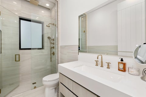 Tiny photo for 735 W Fern Drive, Boca Raton, FL 33432 (MLS # B26079128)