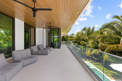 Tiny photo for 735 W Fern Drive, Boca Raton, FL 33432 (MLS # B26079128)