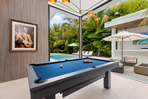 Tiny photo for 735 W Fern Drive, Boca Raton, FL 33432 (MLS # B26079128)
