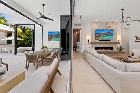 Tiny photo for 735 W Fern Drive, Boca Raton, FL 33432 (MLS # B26079128)
