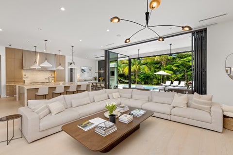 Tiny photo for 735 W Fern Drive, Boca Raton, FL 33432 (MLS # B26079128)
