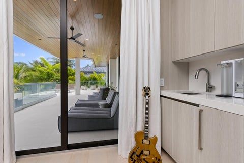Tiny photo for 735 W Fern Drive, Boca Raton, FL 33432 (MLS # B26079128)
