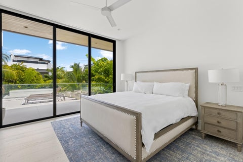 Tiny photo for 735 W Fern Drive, Boca Raton, FL 33432 (MLS # B26079128)