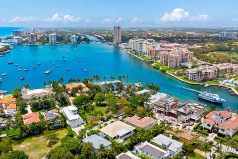 Tiny photo for 735 W Fern Drive, Boca Raton, FL 33432 (MLS # B26079128)