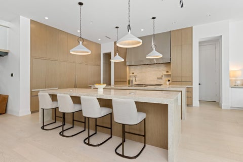 Tiny photo for 735 W Fern Drive, Boca Raton, FL 33432 (MLS # B26079128)