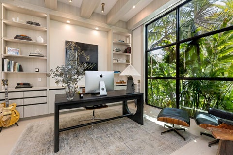 Tiny photo for 735 W Fern Drive, Boca Raton, FL 33432 (MLS # B26079128)