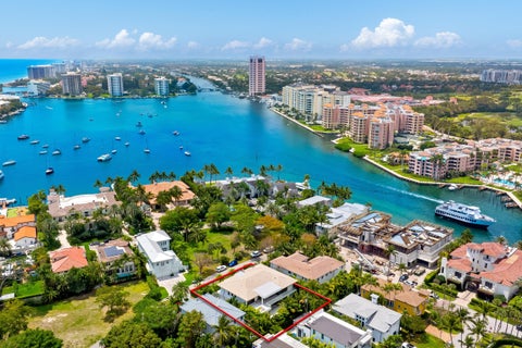 Tiny photo for 735 W Fern Drive, Boca Raton, FL 33432 (MLS # B26079128)