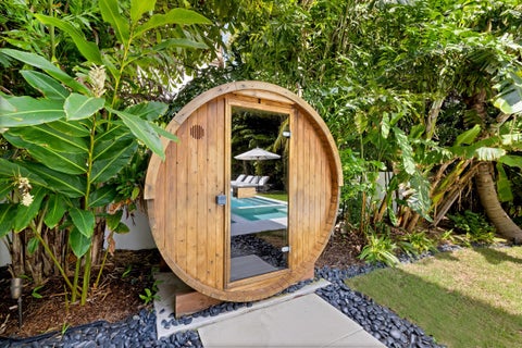 Tiny photo for 735 W Fern Drive, Boca Raton, FL 33432 (MLS # B26079128)