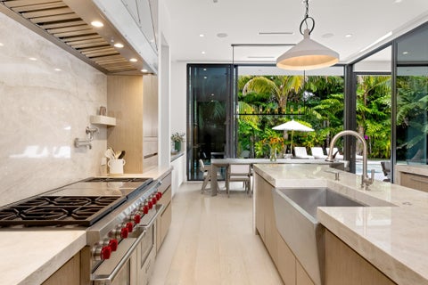 Tiny photo for 735 W Fern Drive, Boca Raton, FL 33432 (MLS # B26079128)