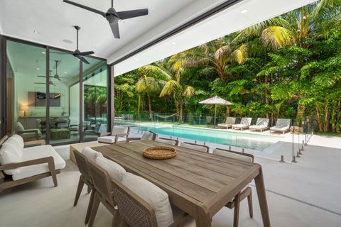 Tiny photo for 735 W Fern Drive, Boca Raton, FL 33432 (MLS # B26079128)