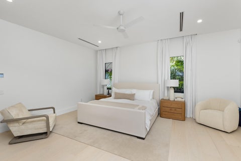 Tiny photo for 735 W Fern Drive, Boca Raton, FL 33432 (MLS # B26079128)