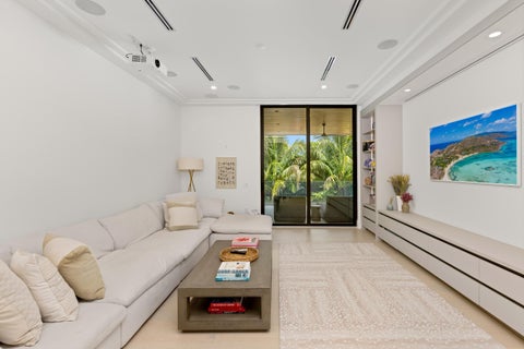 Tiny photo for 735 W Fern Drive, Boca Raton, FL 33432 (MLS # B26079128)