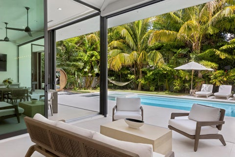 Tiny photo for 735 W Fern Drive, Boca Raton, FL 33432 (MLS # B26079128)