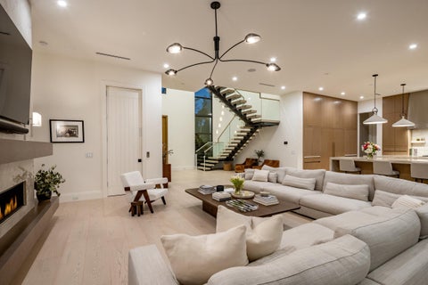 Tiny photo for 735 W Fern Drive, Boca Raton, FL 33432 (MLS # B26079128)