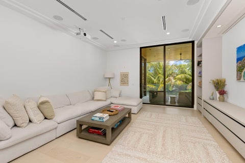 Tiny photo for 735 W Fern Drive, Boca Raton, FL 33432 (MLS # B26079128)