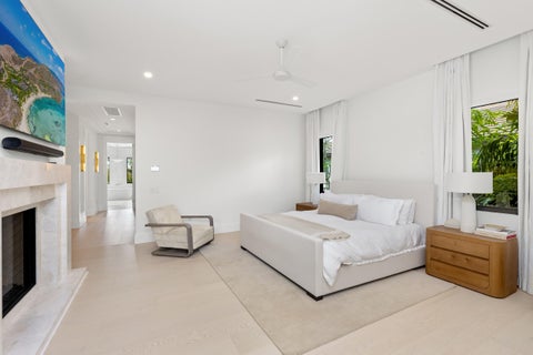 Tiny photo for 735 W Fern Drive, Boca Raton, FL 33432 (MLS # B26079128)