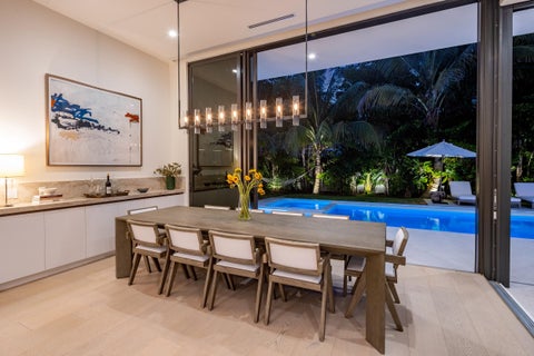 Tiny photo for 735 W Fern Drive, Boca Raton, FL 33432 (MLS # B26079128)