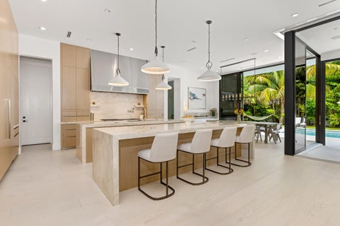 Tiny photo for 735 W Fern Drive, Boca Raton, FL 33432 (MLS # B26079128)