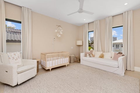 Tiny photo for 735 W Fern Drive, Boca Raton, FL 33432 (MLS # B26079128)