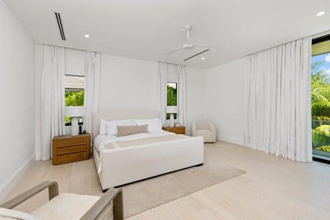 Tiny photo for 735 W Fern Drive, Boca Raton, FL 33432 (MLS # B26079128)