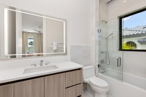 Tiny photo for 735 W Fern Drive, Boca Raton, FL 33432 (MLS # B26079128)