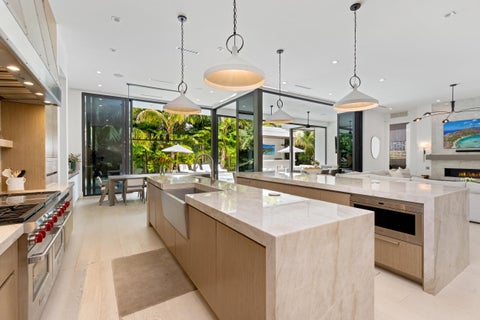 Tiny photo for 735 W Fern Drive, Boca Raton, FL 33432 (MLS # B26079128)