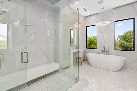 Tiny photo for 735 W Fern Drive, Boca Raton, FL 33432 (MLS # B26079128)