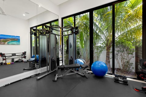 Tiny photo for 735 W Fern Drive, Boca Raton, FL 33432 (MLS # B26079128)
