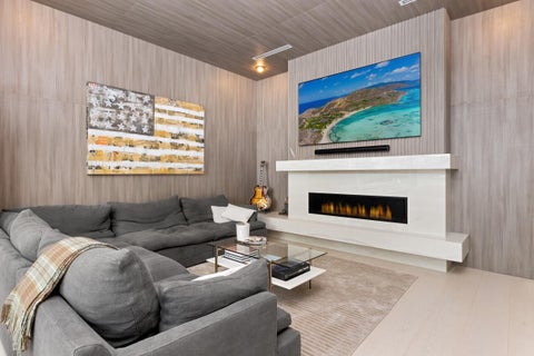 Tiny photo for 735 W Fern Drive, Boca Raton, FL 33432 (MLS # B26079128)