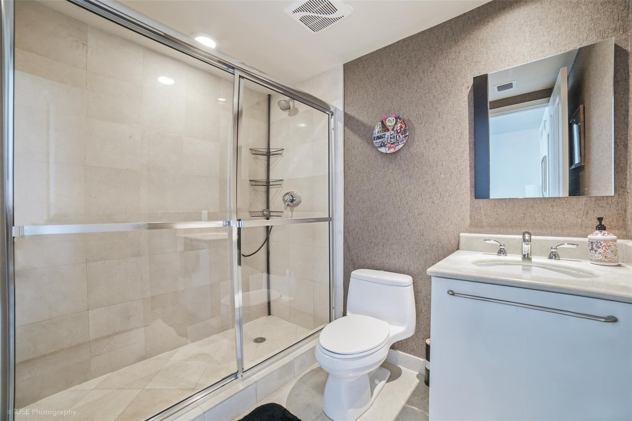 OCEAN PALMS CONDO - Residential Lease